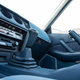 Illustration for article titled My $100 Nissan 300ZX Proves Affordable Barn Finds Still Exist
